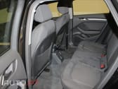 Audi A3 Sportback 35 TDI S tronic Line