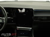 Renault Austral Austral 1.2 E-Tech Full Hybrid Iconic Esprit Alpine