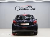 Peugeot 208 1.2 PureTech Style