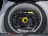 Peugeot 208 1.6 THP Allure