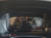 Volvo V60 2.0 D4 Inscription Geartronic