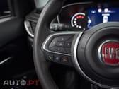 Fiat Tipo 1.3 MultiJet Life