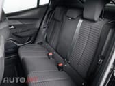 Peugeot 2008 1.2 PureTech Style