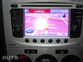 Opel Corsa 1.3 CDTI Enjoy 88g