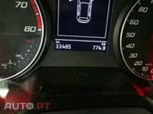 Seat Arona 1.0 TSI FR