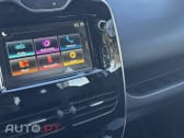 Renault Clio Sport Tourer dCi 75 Expression
