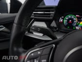 Audi A3 Sportback 40 TFSIe