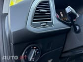 Seat Leon 2.0 TDI FR S/S