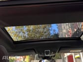 Mercedes-Benz GLE d 4-Matic
