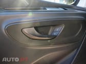 Mercedes-Benz Sprinter 314 CDI/37 CD