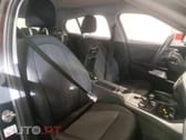 BMW 116 d Corporate Edition Auto