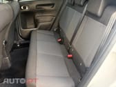 Citroen C4 Cactus 1.2 PureTech Feel