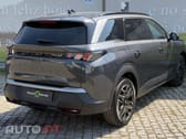 Peugeot 5008 1.2 Hybrid Allure e-DCS6