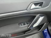 Peugeot 308 1.2 PureTech Active Pack