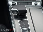 Audi A7 50 TFSIe quattro S tronic