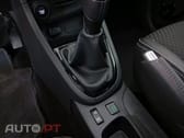 Renault Clio 0.9 TCe Limited