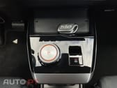 MG MG4 51 kWh Standard