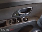 Chevrolet Cruze 1.7 VCDi LT