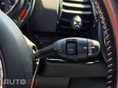 MINI Clubman One Sport Edition Auto