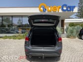 BMW X1 25 e xDrive