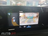 Mercedes-Benz A 160 d Style