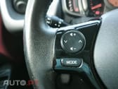 Citroen C1 1.2 VTi Shine