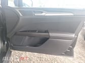 Ford Mondeo 1.5 TDCi Trend