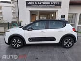 Citroen C3 1.2 PureTech Feel Pack