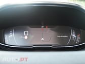 Peugeot 5008 1.2 Puretech 130CV