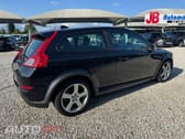 Volvo C30 D2 RDesign Edition Pro