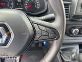 Renault Trafic 2.0 Blue dCi L1 Intens