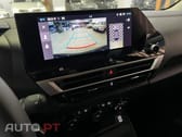 Citroen C4 1.2 Hybrid Plus e-DSC6