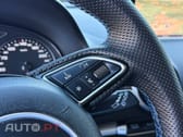Audi A3 Sportback 1.6 TDi Sport