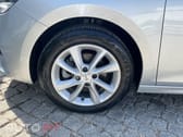 Opel Corsa 1.2 T Elegance