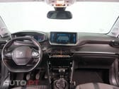 Peugeot 208 1.2 PureTech Allure