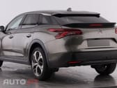 Citroen C5 X 1.2 PureTech Feel Pack EAT8