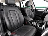 BMW X3 20 i xDrive xLine