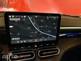 Smart #1 66 kWh Pro+