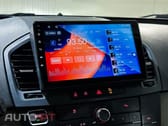Opel Insignia 2.0 CDTI Cosmo S/S