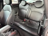 MINI Cooper JCW 1.6 Lci 211cv