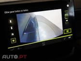Dacia Duster 1.0 TCe ECO-G Journey Bi-Fuel