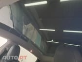 Tesla Model Y Long Range Tração Integral