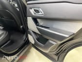 Land Rover Velar 2.0 D R-Dynamic S