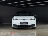 Volkswagen Id.3 Pro Performance