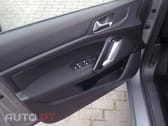 Peugeot 308 SW 1.6 BlueHDi Active