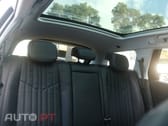 Peugeot 308 1.6 BlueHDi Allure EAT6