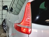 Renault Grand Scénic 1.5 dCi Bose Edition 7L