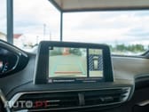 Peugeot 3008 1.5 BlueHDi GT Line EAT8