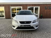 Seat Leon 2.0 TDI FR S/S