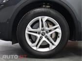 Audi Q5 50 TFSIe quattro S tronic Advance 